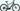 Cannondale Treadwell Neo 2 2021 - microSHIFT M26S 1x7sp - Cannondale Disc