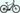Cannondale Treadwell Neo 2 2021 - microSHIFT M26S 1x7sp - Cannondale Disc