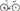 Trek Checkpoint SL 6 AXS gen 3  2025 - SRAM Rival AXS E1 a 13 velocità  - Bontrager