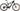 Wilier Urta Hybrid 2024 - Sram GX Eagle AXS 1x12sp - Miche 966 Alu