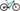 Wilier Urta Hybrid 2024 - Sram GX Eagle AXS 1x12sp - Miche 966 Alu