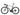 Colnago V4RS 2024 size 485 Shimano Ultegra Di2 2x12sp