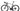 Colnago V4RS 2024 size 510 Shimano Ultegra Di2 2x12sp