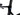 Colnago V4RS 2024 size 485 Shimano Ultegra Di2 2x12sp