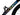 Colnago V4RS 2026 size 530 Shimano Ultegra Di2 2x12sp