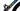 Colnago V4RS 2024 size 485 Shimano Ultegra Di2 2x12sp