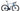 Colnago V4RS 2024 size 510 Shimano Ultegra Di2 2x12sp
