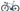 Colnago V4RS 2024 size 455 Shimano Ultegra Di2 2x12sp