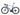 Colnago V4RS 2026 size 530 Shimano Ultegra Di2 2x12sp