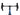Colnago V4RS 2026 size 530 Shimano Ultegra Di2 2x12sp