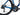 Colnago V4RS 2024 size 455 Shimano Ultegra Di2 2x12sp
