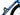 Colnago V4RS 2024 size 510 Shimano Ultegra Di2 2x12sp