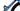 Colnago V4RS 2024 size 510 Shimano Ultegra Di2 2x12sp