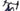 Colnago V4RS 2024 size 455 Shimano Ultegra Di2 2x12sp