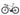Colnago V4RS 2024 size 485 Shimano Ultegra Di2 2x12sp