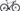 Wilier Rave SL 2024 - Shimano 105 Di2 12sp - Miche Syntium Aero