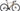 Wilier Rave SL 2025 - Shimano GRX 1x12sp - Miche Graff XL