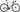 Wilier Rave SL 2025 - Shimano GRX 1x12sp - Miche Graff XL