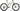 Megamo Vitae 05 2025 - Shimano XT 1x12sp - DT Swiss XM 1700