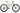 Megamo Vitae 05 2025 - Shimano XT 1x12sp - DT Swiss XM 1700