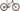 Megamo Vitae 05 2025 - Shimano XT 1x12sp - DT Swiss XM 1700