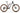 Megamo Vitae 05 2025 - Shimano XT 1x12sp - DT Swiss XM 1700