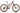 Megamo Vitae 05 2025 - Shimano XT 1x12sp - DT Swiss XM 1700