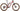 Megamo Vitae 05 2025 - Shimano XT 1x12sp - DT Swiss XM 1700