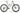 Megamo Vitae 10 2025 - Shimano XT 1x12sp - DT Swiss M 1900