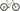Megamo Vitae 10 2025 - Shimano XT 1x12sp - DT Swiss M 1900