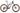 Megamo Vitae 10 2025 - Shimano XT 1x12sp - DT Swiss M 1900