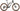 Megamo Vitae 10 2025 - Shimano XT 1x12sp - DT Swiss M 1900