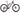 Megamo Vitae 10 2025 - Shimano XT 1x12sp - DT Swiss M 1900