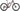 Megamo Vitae 10 2025 - Shimano XT 1x12sp - DT Swiss M 1900