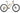 Megamo Vitae 20 2025 - Shimano SLX 1x12sp - Alloy