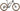 Megamo Vitae 20 2025 - Shimano SLX 1x12sp - Alloy