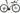 Merida Time Warp Tri 5000 2025 - Shimano 105 Di2 2x12sp - Merida Expert CW