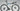 Cipollini RB1K The One DB Framset 2026