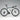 Cipollini RB1K The One DB Framset 2026