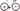 Megamo West 15 2025 - Shimano GRX 1x10sp - Megamo SL 25 ASY