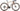 Megamo West 15 2025 - Shimano GRX 1x10sp - Megamo SL 25 ASY
