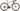 Megamo West 15 2025 - Shimano GRX 1x10sp - Megamo SL 25 ASY