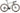 Megamo West 15 2025 - Shimano GRX 1x10sp - Megamo SL 25 ASY