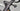 Specialized S-Works Tarmac SL8 LTD 2025 - Sram Red AXS 12sp - Rapide CLX II Team