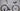Specialized S-Works Tarmac SL8 LTD 2025 - Sram Red AXS 12sp - Rapide CLX II Team