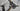 Specialized S-Works Tarmac SL8 LTD 2025 - Sram Red AXS 12sp - Rapide CLX II Team