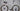 Specialized S-Works Tarmac SL8 LTD 2025 - Sram Red AXS 12sp - Rapide CLX II Team