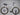 Specialized S-Works Tarmac SL8 LTD 2025 - Sram Red AXS 12sp - Rapide CLX II Team