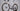 Specialized S-Works Tarmac SL8 LTD 2025 - Sram Red AXS 12sp - Rapide CLX II Team