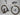 Specialized S-Works Tarmac SL8 LTD 2025 - Sram Red AXS 12sp - Rapide CLX II Team